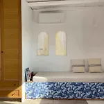 Casa Citrus *