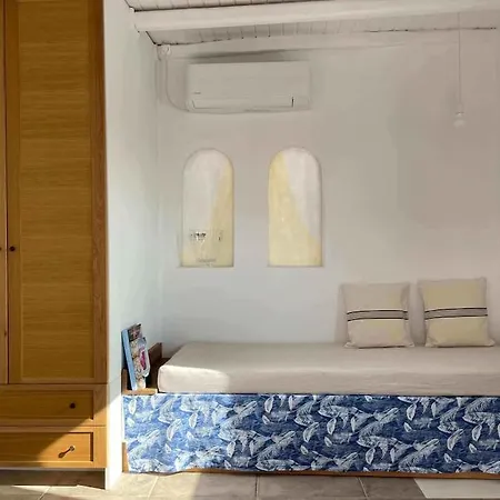 Casa Citrus *